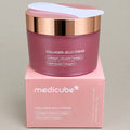 Medicube Collagen Jelly Cream Zenvique