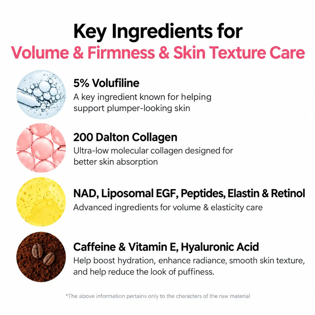 PDRN Pink Collagen Hydrating Balm Stick Zenvique